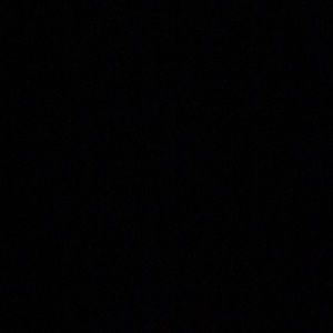 Meet your Posher, Andre